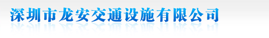 EVA制品,eva高發(fā)泡,eva內(nèi)襯包裝